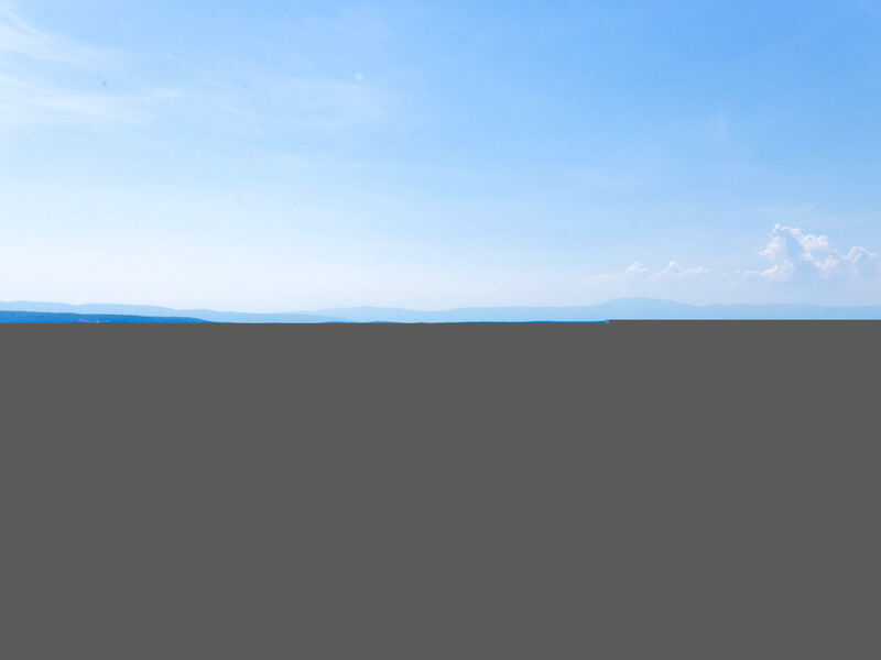 DRAGINJA soba 2 / HR-04354-02