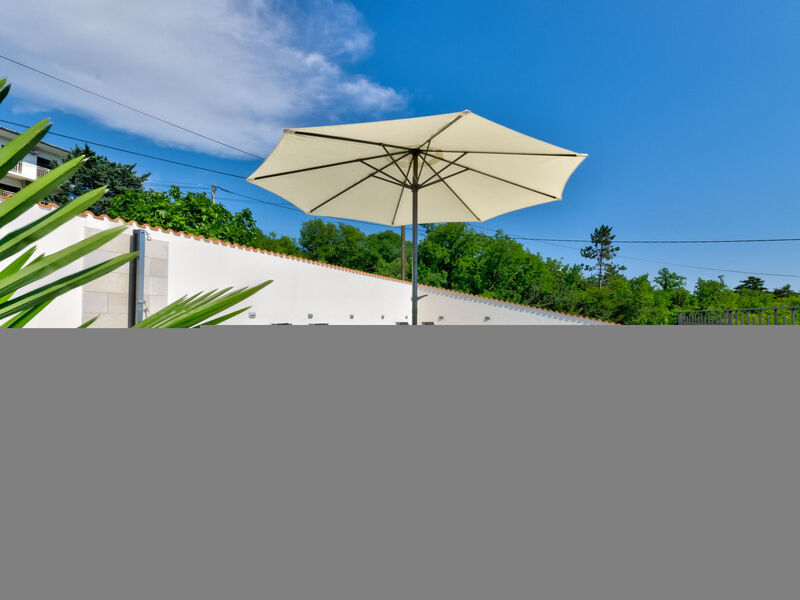 DRAGINJA soba 2 / HR-04354-02