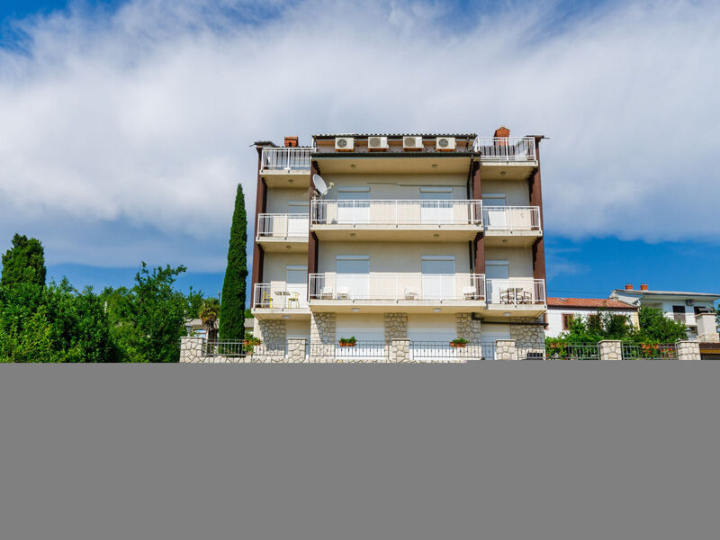 DRAGINJA soba 2 / HR-04354-02