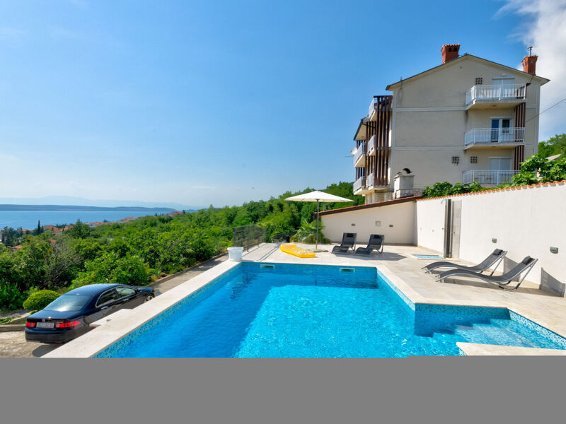 DRAGINJA soba 4 / HR-04354-04