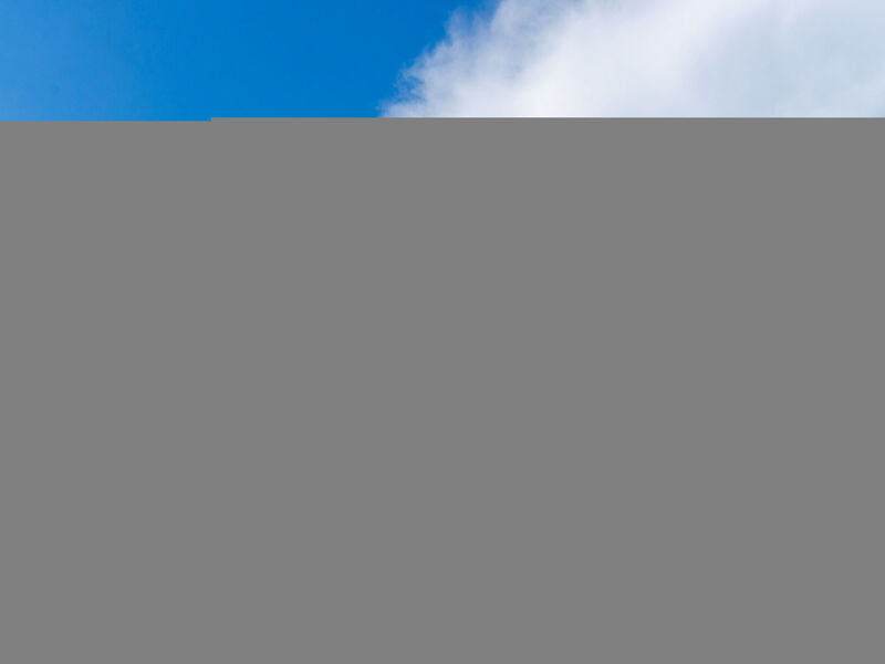 DRAGINJA soba 4 / HR-04354-04