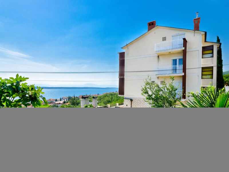 DRAGINJA soba 4 / HR-04354-04