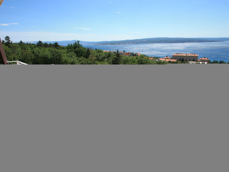 DRAGINJA soba 4 / HR-04354-04