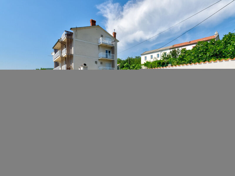 DRAGINJA soba 4 / HR-04354-04