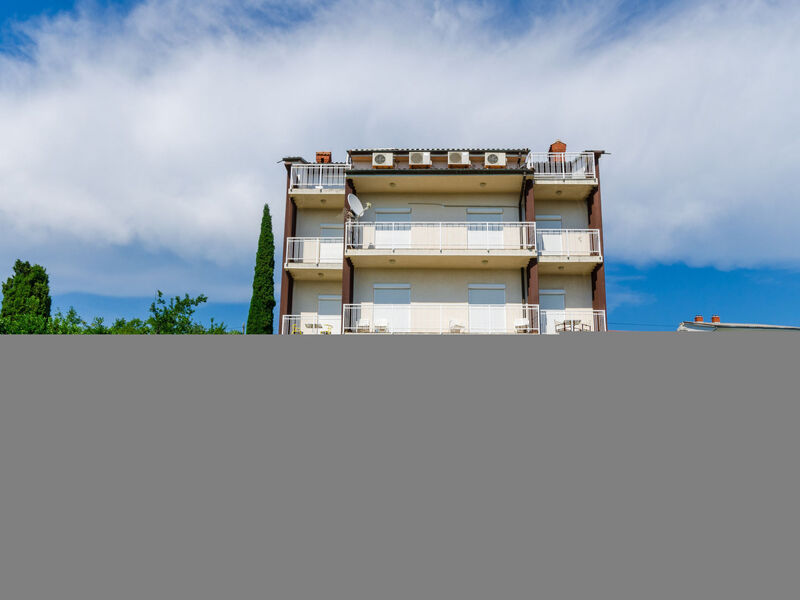 DRAGINJA soba 4 / HR-04354-04