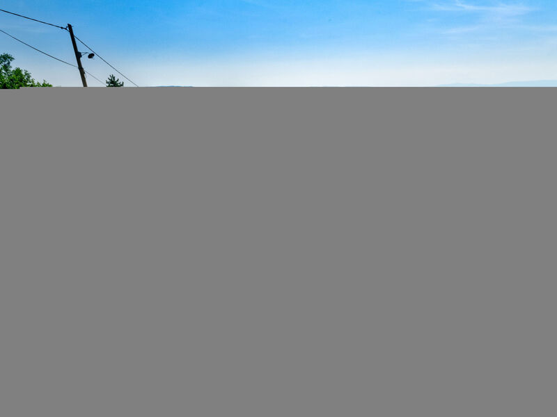 DRAGINJA soba 4 / HR-04354-04