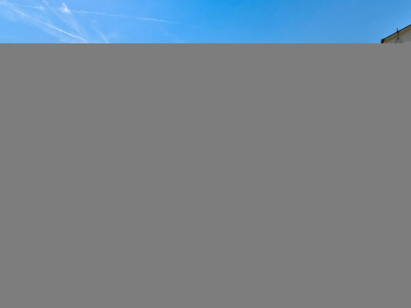 DRAGINJA soba 4 / HR-04354-04