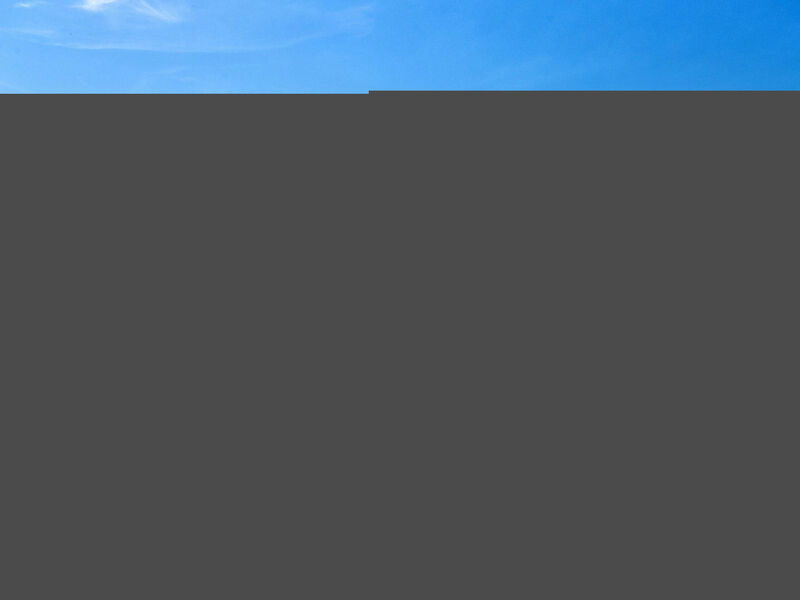 DRAGINJA soba 4 / HR-04354-04