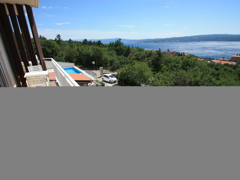 DRAGINJA soba 4 / HR-04354-04