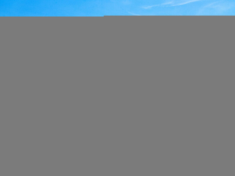 DRAGINJA soba 4 / HR-04354-04