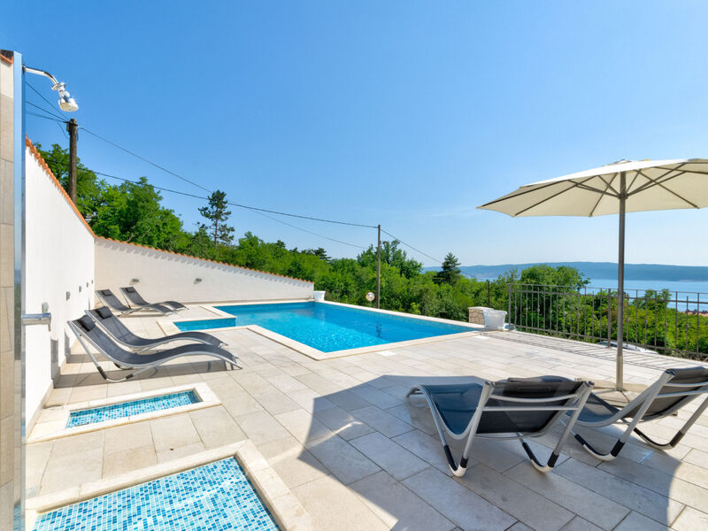 DRAGINJA soba 4 / HR-04354-04