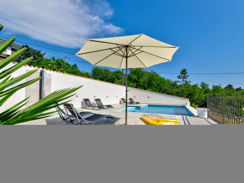 DRAGINJA soba 4 / HR-04354-04