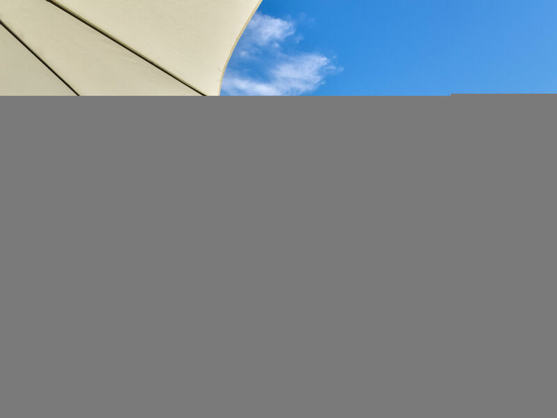 DRAGINJA soba 4 / HR-04354-04