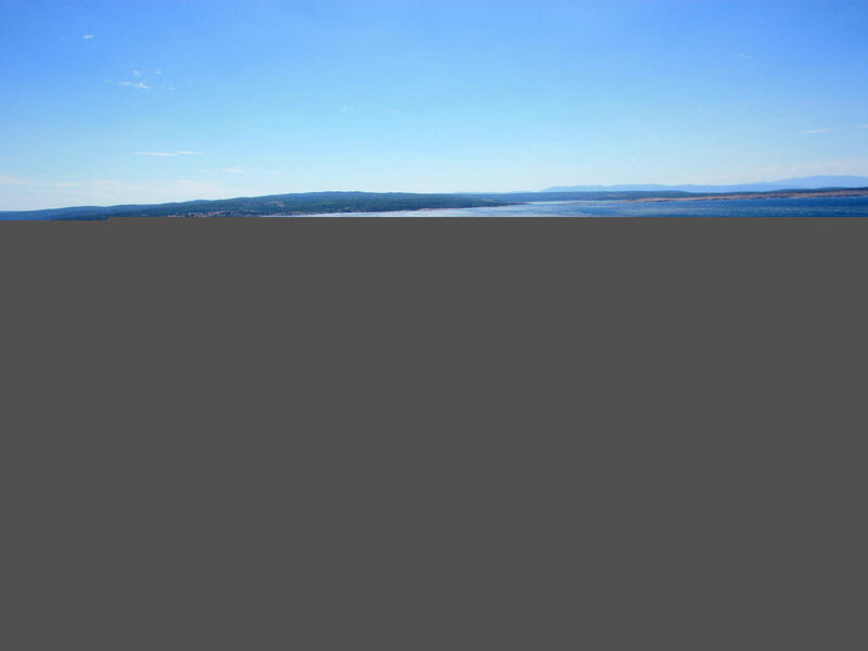 DRAGINJA soba 4 / HR-04354-04