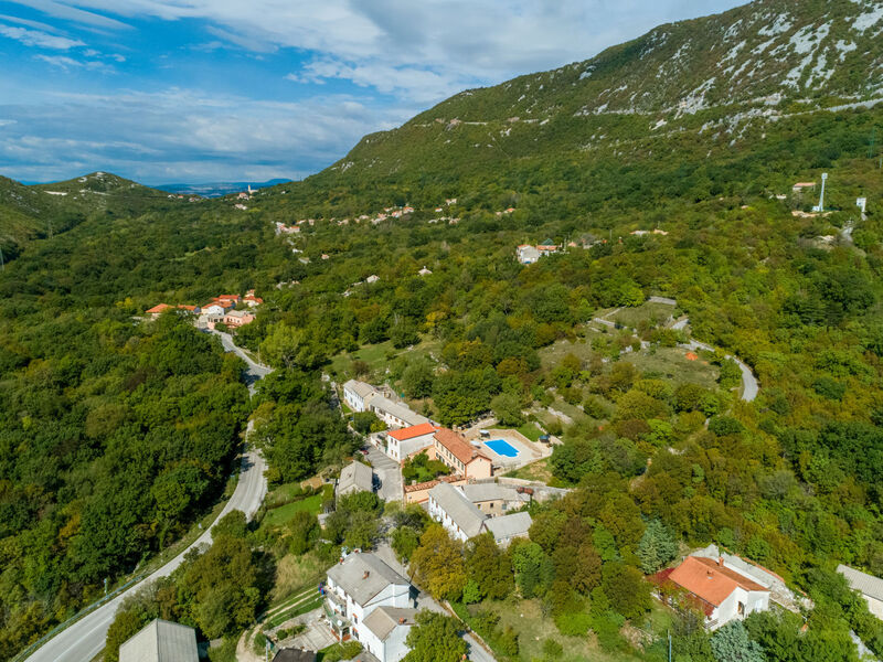 Lukata