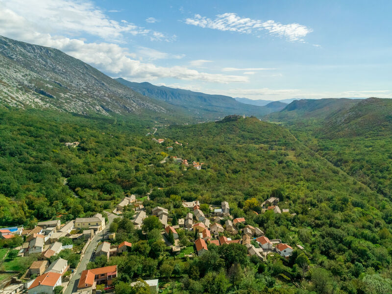 Lukata
