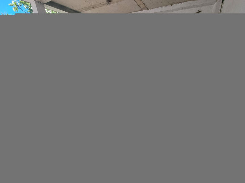 Wohnung 10m vom Strand entfernt