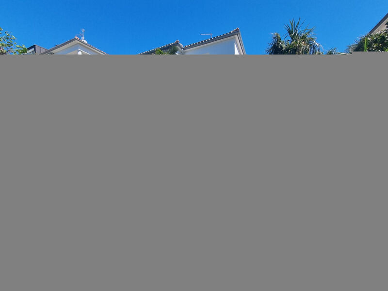 Wohnung 10m vom Strand entfernt