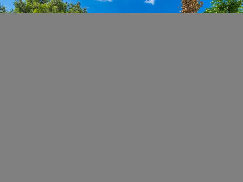 Wohnung 10m vom Strand entfernt