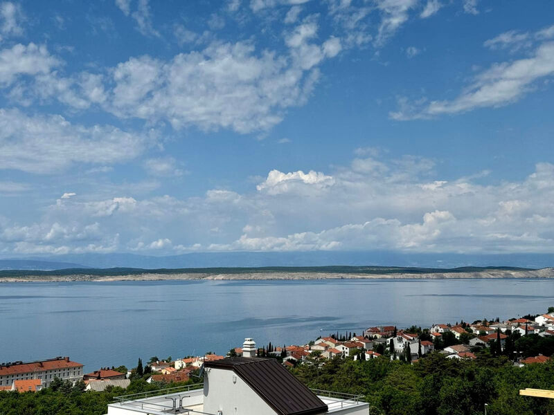 Vila Himmlische Schönheit