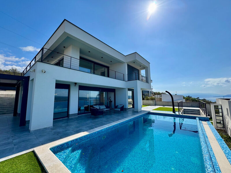 Vila Dolci