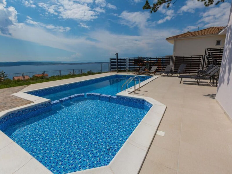 Vila del mar