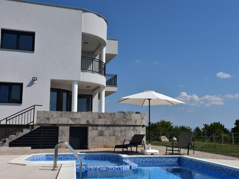 Vila del mar