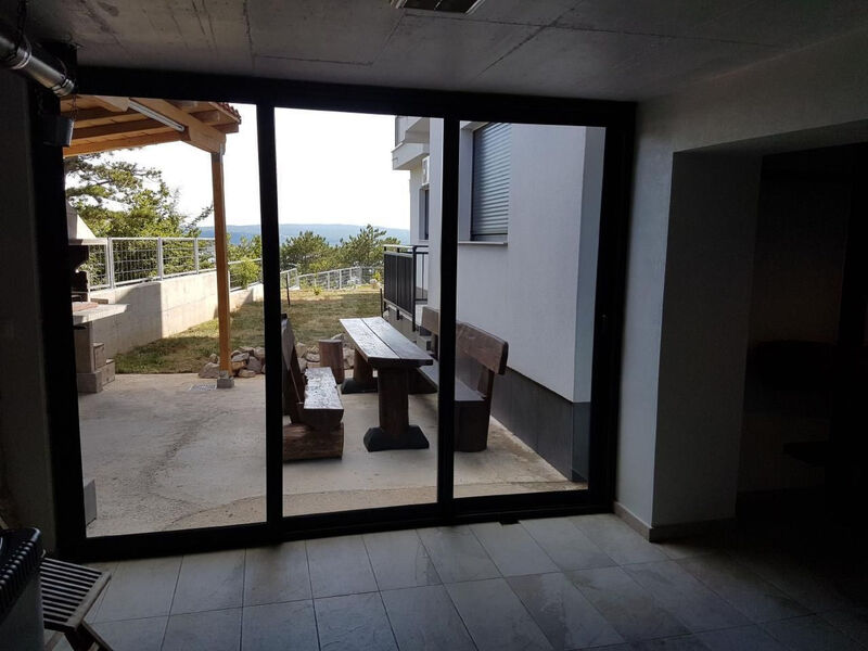 Vila del mar