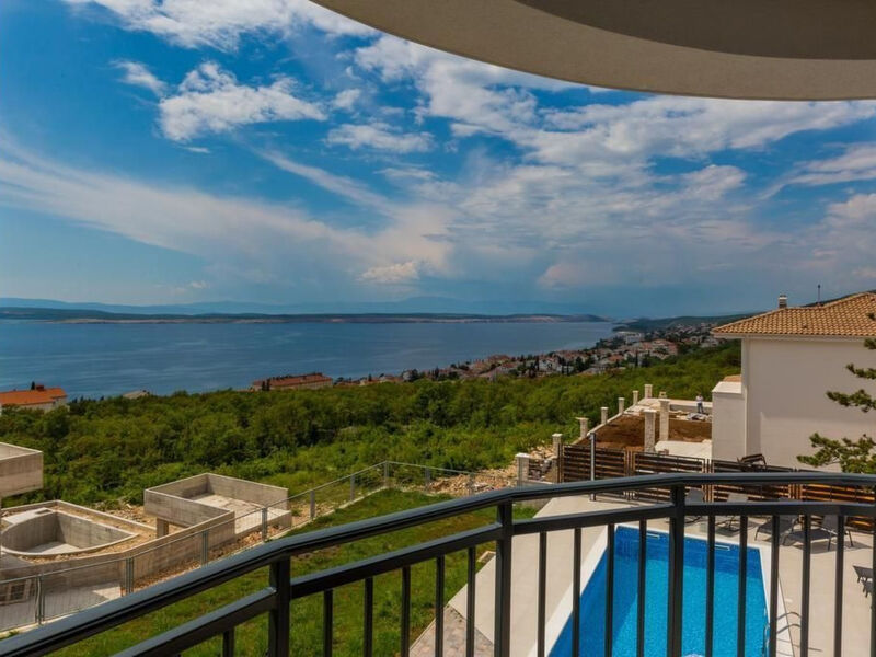 Vila del mar