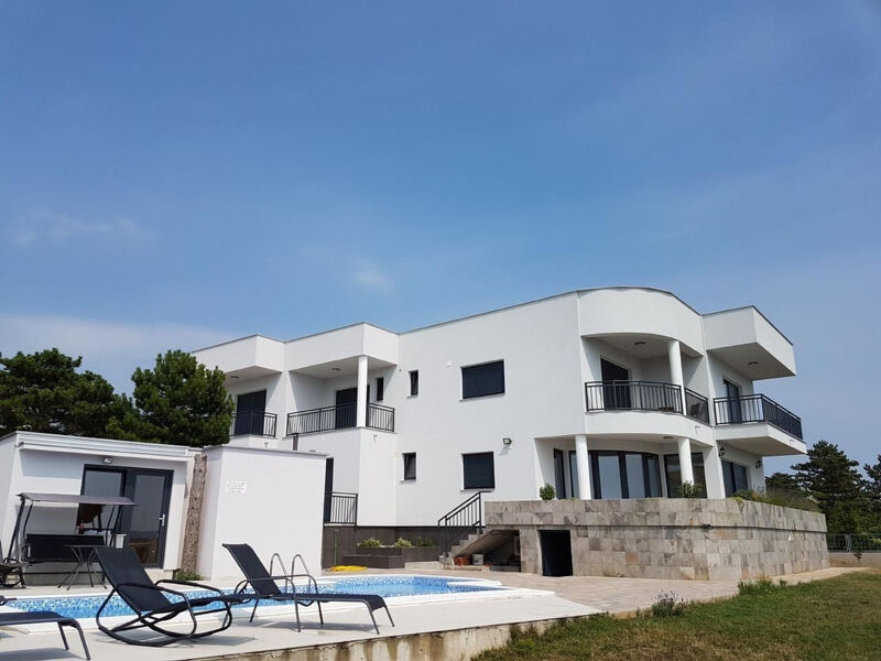 Vila del mar