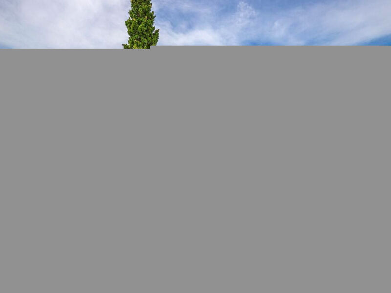 Apartmán Konstantin