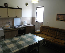 Apartmány 1321-9