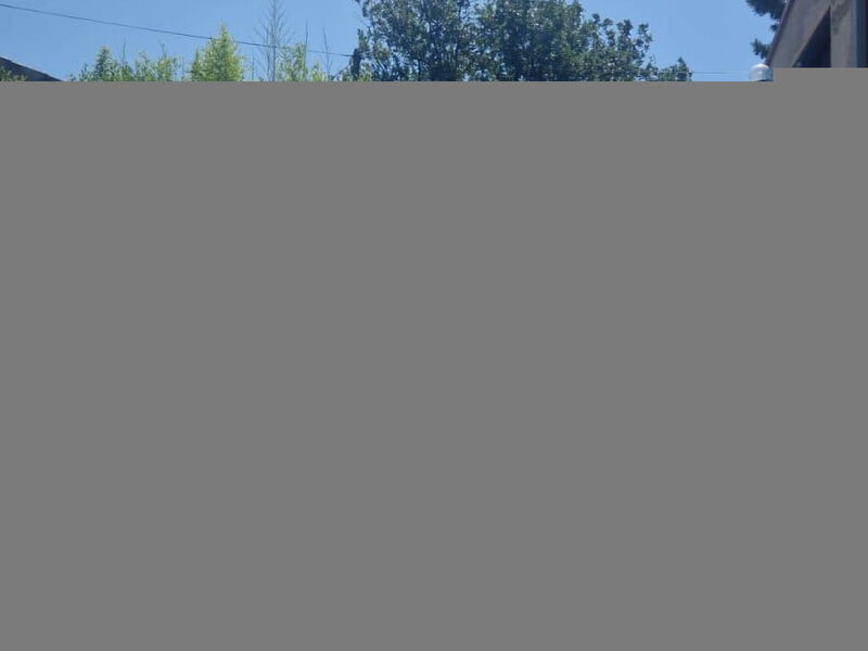 Gemütliche Ferienwohnung Anja