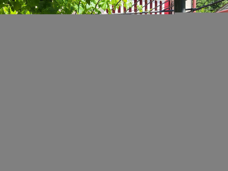 Gemütliche Ferienwohnung Anja