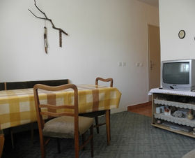 Apartmány 1321-9