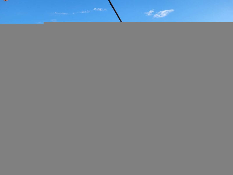 Gemütliche Ferienwohnung Anja