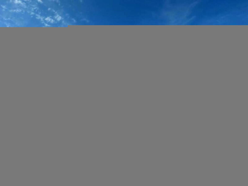 Studio apartment Vida