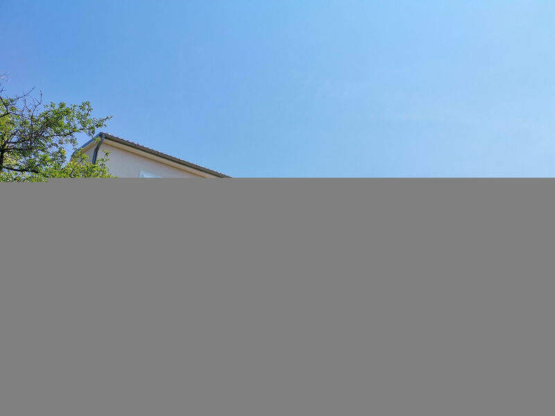 Wohnung 50m vom Strand entfernt