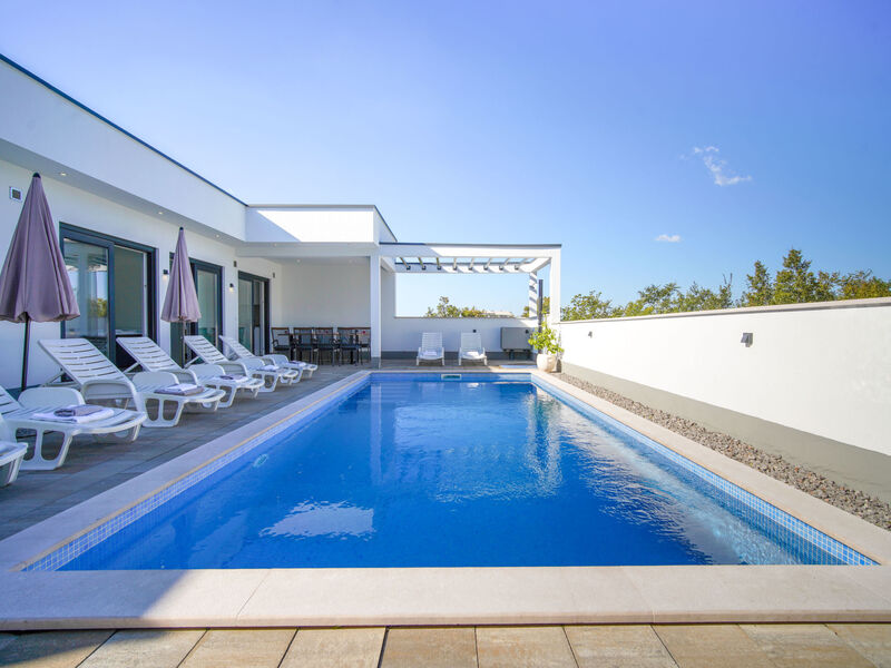 Vila Lea