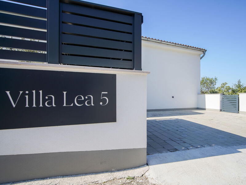 Vila Lea