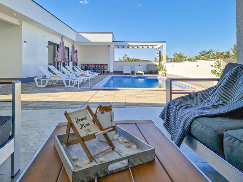 Vila Lea