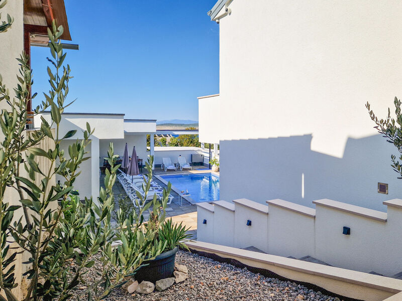Vila Lea