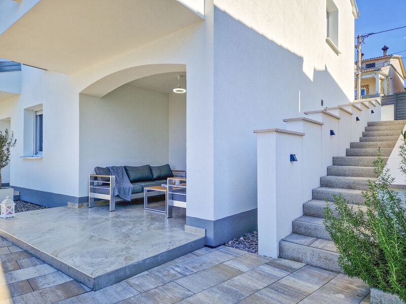 Vila Lea