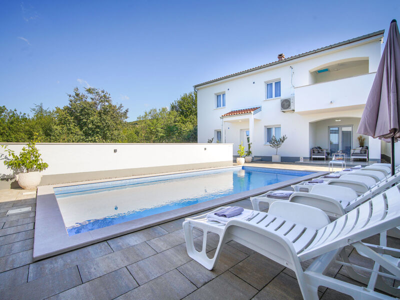 Vila Lea