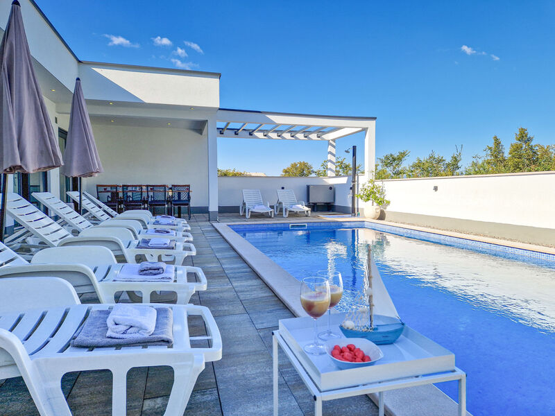 Vila Lea