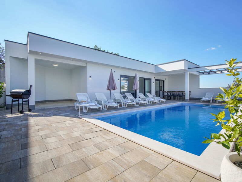 Vila Lea