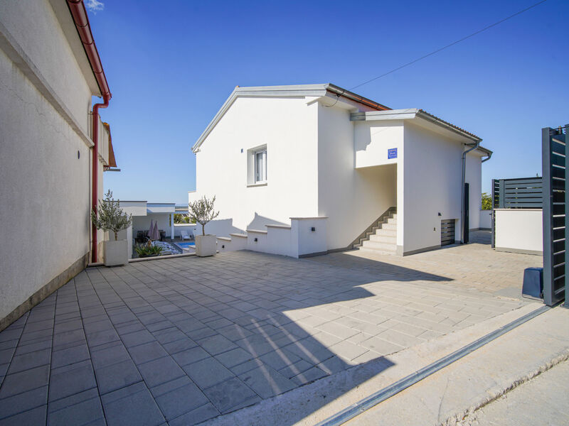 Vila Lea