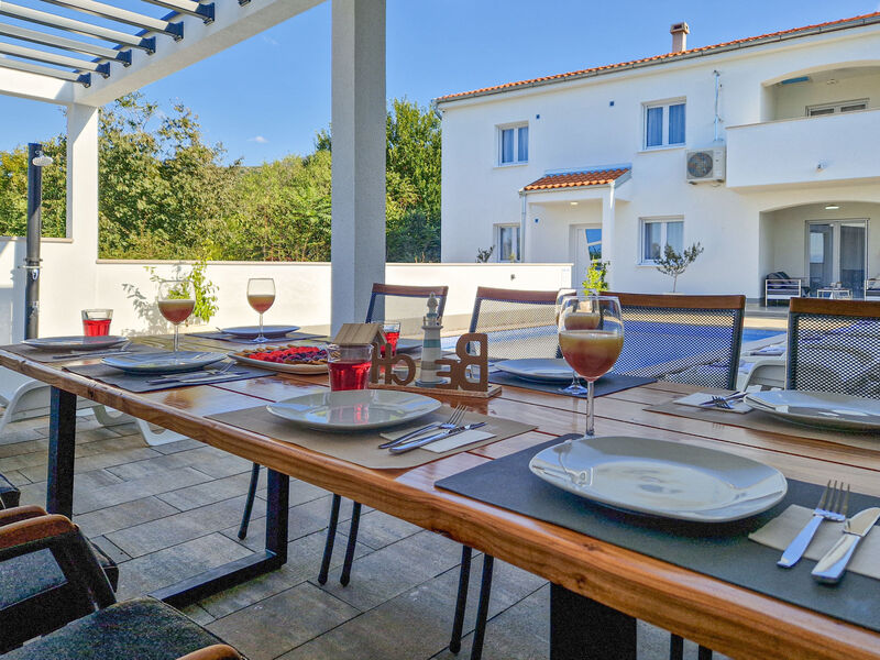 Vila Lea