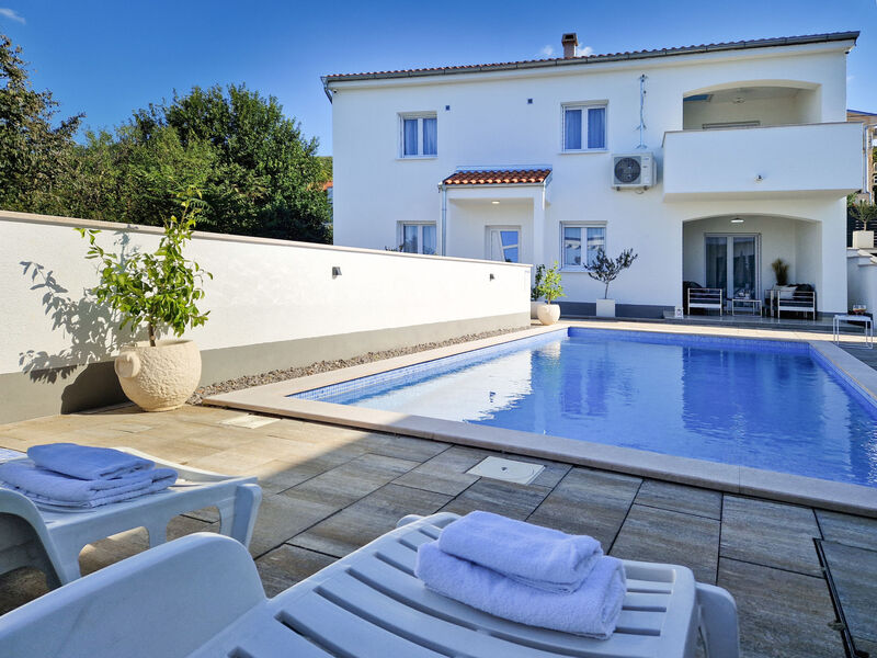 Vila Lea