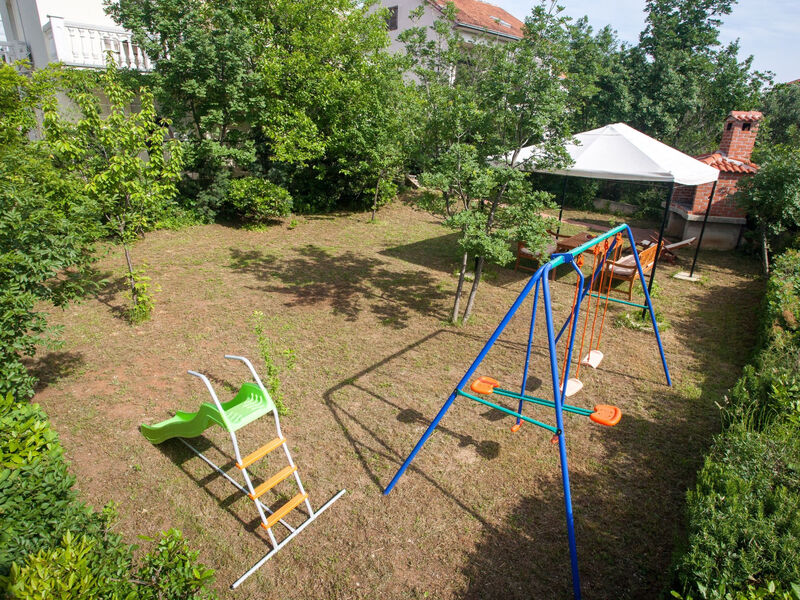 Objekt HR3301.620